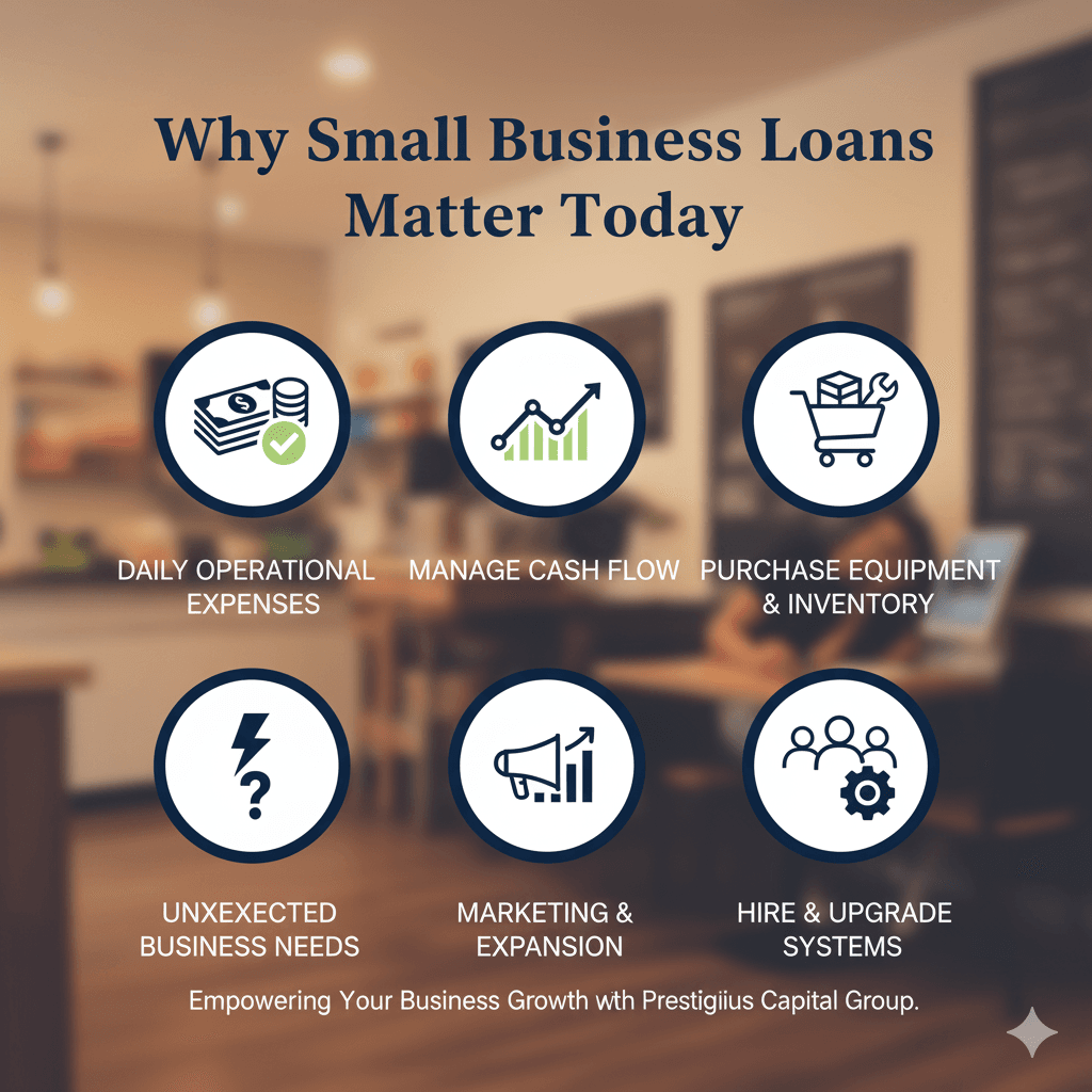 write an SEO Optimized alt text, caption and description for this image